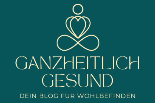 ganzheitliche Gesundheit Produkte, Abnehmplan, Keto Diät, Ernährungsplan